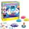 Creativity for Kids® Crystal Mermaid Terrarium Kit